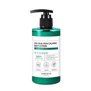 SOME BY MI AHA BHA PHA CALMING BODY LOTION (250ml)