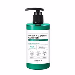 SOME BY MI AHA BHA PHA CALMING BODY LOTION (250ml)