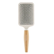 MASIL WOODEN PADDLE BRUSH (1pcs)