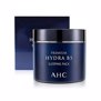 AHC PREMIUM HYDRA B5 SLEEPING PACK (100ml)