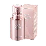 AHC AURA SECRET TONE UP CREAM SPF 30 (50gr)