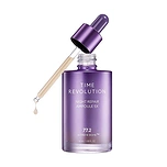 MISSHA TIME REVOLUTION NIGHT REPAIR PROBIO AMPOULE 5X(50ml)