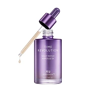 MISSHA TIME REVOLUTION NIGHT REPAIR PROBIO AMPOULE 5X(50ml)