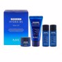 AHC PREMIUM EX HYDRA B5 TRIAL KIT (20ml+20ml+7ml+30ml)