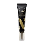 AHC TEN REVOLUTION REAL EYE CREAM (30ml)