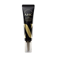 AHC TEN REVOLUTION REAL EYE CREAM (30ml)