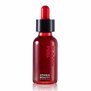 SKIN1004 ZOMBIE BEAUTY BLOODY PEEL (30ml)