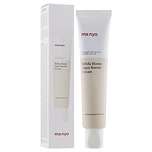 MANYO FACTORY BIFIDA BIOME AQUA BARRIER CREAM (80ml)