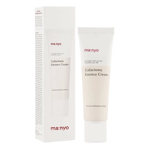 MANYO FACTORY GALACTOMY ESSENCE CREAM (50ml)