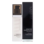 MISSHA №21 SIGNATURE WRINKLE FILL-UP BB CREAM SPF37 PA++ (44ml)