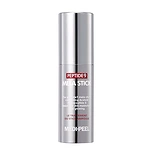 MEDI-PEEL PEPTIDE 9 MELA STICK (10gr)
