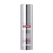 MEDI-PEEL PEPTIDE 9 MELA STICK (10gr)