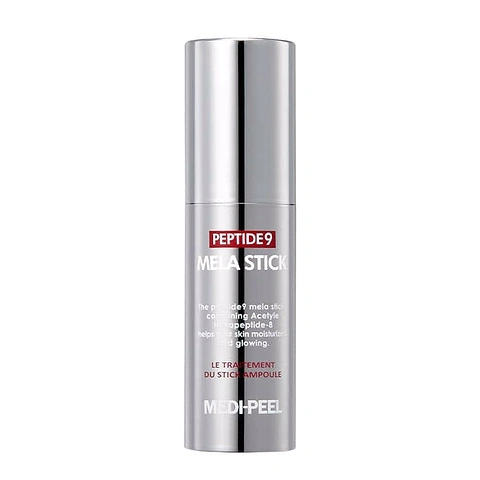 MEDI-PEEL PEPTIDE 9 MELA STICK (10gr)