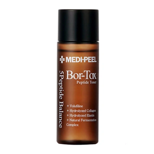 MEDI-PEEL PEPTIDE-TOX BOR TONER (180ml)