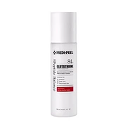 MEDI-PEEL BIO-INTENSE GLUTATHIONE WHITE SILKY TONER (180ml)