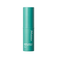 JM SOLUTION MARINE LUMINOUS PEARL MULTI BALM PEARL (1ea)