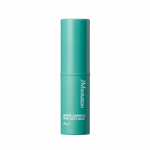 JM SOLUTION MARINE LUMINOUS PEARL MULTI BALM PEARL (1ea)