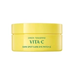 GOODAL GREEN TANGERINE VITA-C DARK SPOT CARE EYE PATCH (60ea)