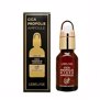 LEBELAGE CICA PROPOLIS AMPOULE (15ml)