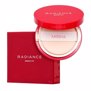 MISSHA RADIANCE PERFECT FIT CUSHION FOUNDATION SPF 50+ PA+++ NO.23 SAND (15gr)