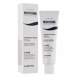 MEDI-PEEL REVITENOL MULTI REPAIR CREAM (50ml)