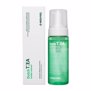 MEDI-PEEL DUTCH TEA BUBBLE CLEANSER (160ml)