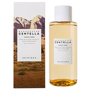 SKIN1004 MADAGASCAR CENTELLA TONING TONER (210ml)