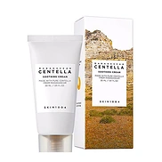 SKIN1004 MADAGASCAR CENTELLA SOOTHING CREAM (75ml)