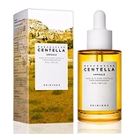 SKIN1004 MADAGASCAR CENTELLA AMPOULE (55ml)