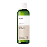MANYO FACTORY BIFIDA CICA HERB TONER (210ml)