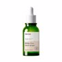 MANYO FACTORY BIFIDA CICA HERB SERUM (50ml)