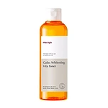 MANYO FACTORY GALAC WHITENING VITA TONER (210ml)