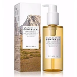 SKIN1004 MADAGASCAR CENTELLA LIGHT CLEANSING OIL (200ml)