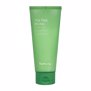 FARM STAY TEA TREE BIOME LOW PH CALMING CLEANSER (180ml)