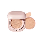 LANEIGE #23N SAND NEO CUSHION GLOW SPF 50 PA+++ (15gr)