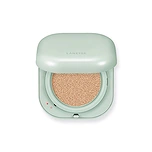 LANEIGE #23N SAND NEO CUSHION MATTE SPF42 PA ++ (15gr)