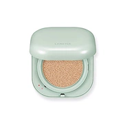 LANEIGE #23N SAND NEO CUSHION MATTE SPF42 PA ++ (15gr)