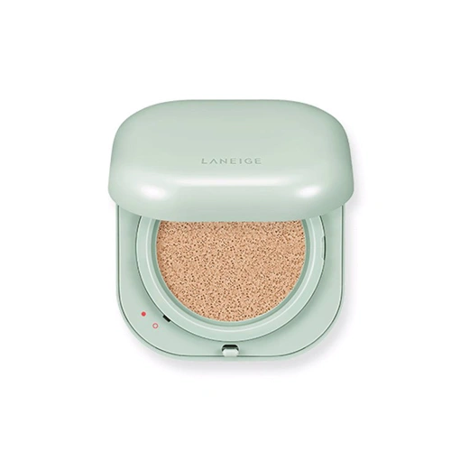 LANEIGE #23N SAND NEO CUSHION MATTE SPF42 PA ++ (15gr)