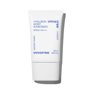 INNISFREE HYALURON MOIST SUNSCREEN SPF50+ PA++++ (50ml)
