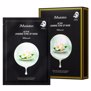JM SOLUTION ACTIVE JASMIN TONE-UP MASK ULTIMATE (30ml*10ea)