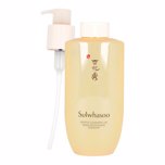 SULWHASOO GENTLE CLEANSING OIL HUILE NETTOYANTE DOUCEUR (200ml)