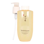 SULWHASOO GENTLE CLEANSING OIL HUILE NETTOYANTE DOUCEUR (200ml)