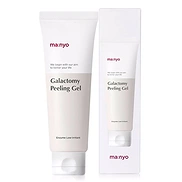 MANYO FACTORY GALACTOMY PEELING GEL (75ml)