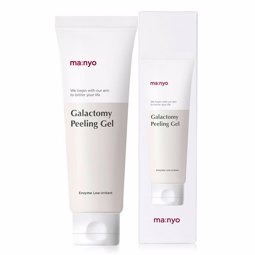 MANYO FACTORY GALACTOMY PEELING GEL (75ml)