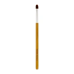 NATURE REPUBLIC BEAUTY TOOL LIP AND CONCEALER BRUSH (1ea)