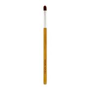 NATURE REPUBLIC BEAUTY TOOL LIP AND CONCEALER BRUSH (1ea)