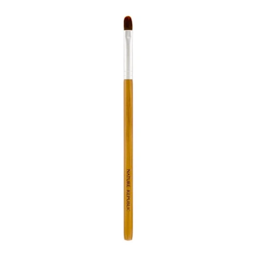 NATURE REPUBLIC BEAUTY TOOL LIP AND CONCEALER BRUSH (1ea)