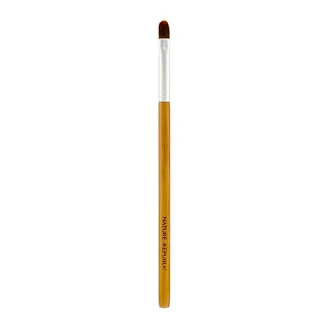 NATURE REPUBLIC BEAUTY TOOL LIP AND CONCEALER BRUSH (1ea)