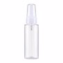 NATURE REPUBLIC BEAUTY TOOL SPRAY TYPE CONTAINER (1ea)