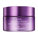 MISSHA TIME REVOLUTION NIGHT REPAIR PROBIO AMPOULE CREAM 5x (50ml)